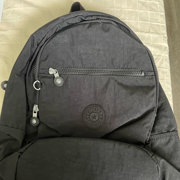 Kipling Backpack - Picture 2 of 6